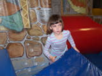 100_3964.jpg
